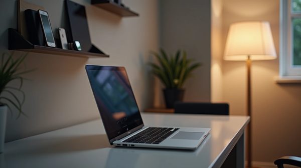 Faut-il un antivirus sur mac : mythe ou évidence en 2024 ?