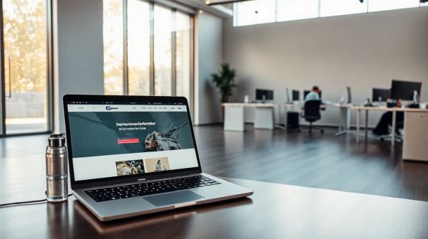 Top conseils pour sélectionner votre agence web préférée