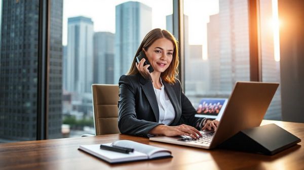 Top conseils pour sélectionner votre agence web préférée