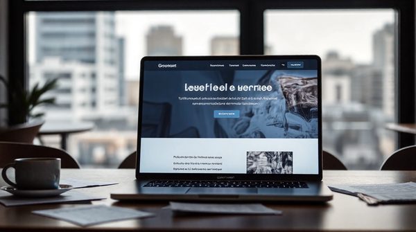 Toulouse site internet : les clés pour un service rapide et efficace