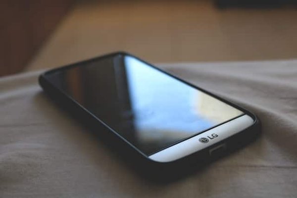 Comment surveiller et limiter votre consommation de données mobiles sur un LG Velvet?